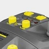 Profesionalus garo valytuvas Karcher SG 4/4