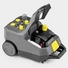 Profesionalus garo valytuvas Karcher SG 4/4
