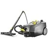 Profesionalus garo valytuvas Karcher SG 4/4