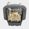 Karcher aukšto slėgio plovykla HD 6/15 P Modul
