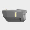 Karcher aukšto slėgio plovykla HD 6/15 P Modul
