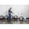 Aukšto slėgio plovykla Kärcher HD 7 / 17 M Plus, 225 bar, 700 l/h