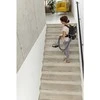 Sauso valymo siurblys Karcher BVL 3/1 Bp; 36 V (be akumuliatoriaus ir pakrovėjo)