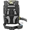 Sauso valymo siurblys Karcher BVL 3/1 Bp; 36 V (be akumuliatoriaus ir pakrovėjo)