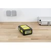 Karcher akumuliatorius 18 V 2.5Ah