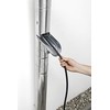 Aukšto slėgio žarna vamzdžių valymui Karcher, 15 m