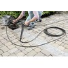 Aukšto slėgio žarna vamzdžių valymui Karcher, 15 m