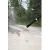 Kärcher MP 180 Multi Power Jet antgalis K 6 - K 7, 2.643-238.0