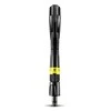 Kärcher MP 180 Multi Power Jet antgalis K 6 - K 7, 2.643-238.0