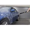 Karcher MP 145 Multi Power Jet