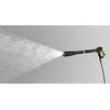 Karcher MP 145 Multi Power Jet