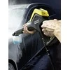 Karcher Anti-twist Adappter