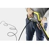 Karcher Anti-twist Adappter
