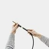 Karcher Anti-twist Adappter