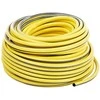 Kärcher PrimoFlex® sodo žarna 13mm (1/2"), 50 m
