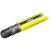 Kärcher PrimoFlex® sodo žarna 13mm (1/2"), 50 m