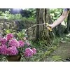 Karcher Performance Plus žarna 5/8" - 25m