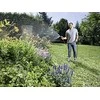 Karcher Performance Plus žarna 5/8" - 25m