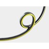 Karcher „Performance Plus“ žarna 5/8" - 50 m