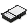 Kärcher HEPA 13 filtras DS 6, 2.860-273.0