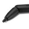 Antgalis garinis turbo, Kärcher