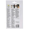 Karcher oro filtras AD 4 pelenų siurbliui, 2 vnt