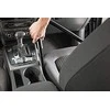 Kärcher Automobilio vidaus valymo rinkinys 2.863-304.0