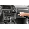 Kärcher Automobilio vidaus valymo rinkinys 2.863-304.0