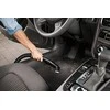 Kärcher Automobilio vidaus valymo rinkinys 2.863-304.0
