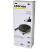 Karcher Prailginama siurbimo žarna 3,5m *WW