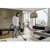 Karcher Prailginamasis siurbimo vamzdis WD ID 35 *ww
