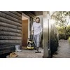 Karcher Prailginamasis siurbimo vamzdis WD ID 35 *ww