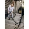 Karcher Prailginamasis siurbimo vamzdis WD ID 35 *ww