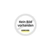 Karcher Filtro krepšelis, pilnas, pakaitinis