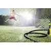 Kärcher siurbimo rinkinys 3,5m