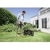 Karcher VJ 24 Handheld 360° variable spray l...