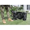 Karcher VJ 24 Handheld 360° variable spray l...