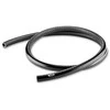 Karcher Performance Premium žarna 1/2"-20m
