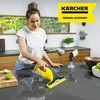Karcher Fast charger