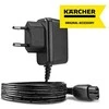 Karcher Fast charger