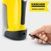 Karcher Fast charger