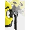 Karcher WV teleskopinis ilgiklis (0.6 - 1.5m)