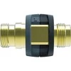 Karcher Adaptor 1 M22 x 1.5 AG - EASY!Lock 2...