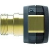 Karcher Adaptor 2 M22 x 1.5 IG - EASY!Lock 2...