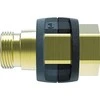 Karcher Adaptor 3 M22 x 1.5 IG - EASY!Lock 2...