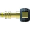 Karcher Adaptor 7 M18 x 1.5 IG - EASY!Lock 2...