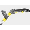 Karcher Purškimo/siurbimo antgalis Puzzi siurbliams DN32
