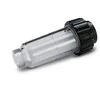 Karcher Vandens filtras (4.730- 059.0)