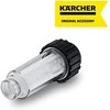 Karcher Vandens filtras (4.730- 059.0)