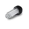 Karcher Vandens filtras (4.730- 059.0)